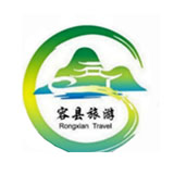 容县创建国家全域旅游示范区